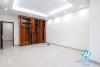 Quality house with semi-furnished for rent in D Block Ciputra